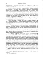 giornale/RML0031005/1927/unico/00000306