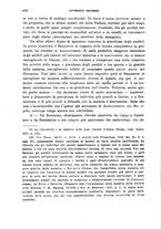 giornale/RML0031005/1927/unico/00000310