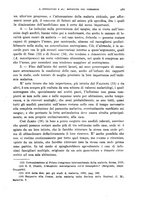 giornale/RML0031005/1927/unico/00000313