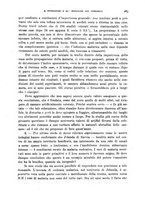 giornale/RML0031005/1927/unico/00000315