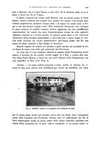 giornale/RML0031005/1927/unico/00000323