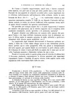 giornale/RML0031005/1927/unico/00000325