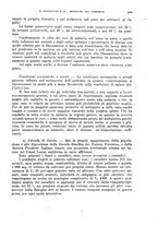 giornale/RML0031005/1927/unico/00000333