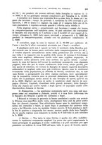 giornale/RML0031005/1927/unico/00000335