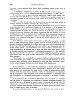 giornale/RML0031005/1927/unico/00000336