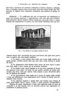 giornale/RML0031005/1927/unico/00000337