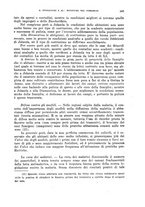 giornale/RML0031005/1927/unico/00000339