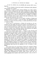 giornale/RML0031005/1927/unico/00000351