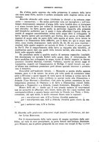 giornale/RML0031005/1927/unico/00000368