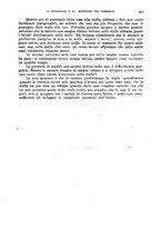 giornale/RML0031005/1927/unico/00000375