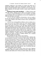 giornale/RML0031005/1927/unico/00000381