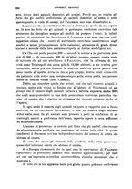 giornale/RML0031005/1927/unico/00000386