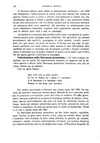 giornale/RML0031005/1927/unico/00000388