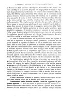 giornale/RML0031005/1927/unico/00000389