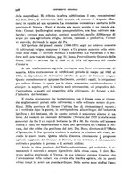 giornale/RML0031005/1927/unico/00000390