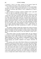 giornale/RML0031005/1927/unico/00000396