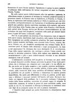 giornale/RML0031005/1927/unico/00000398