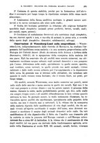 giornale/RML0031005/1927/unico/00000399
