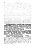 giornale/RML0031005/1927/unico/00000400