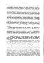 giornale/RML0031005/1927/unico/00000404