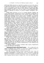 giornale/RML0031005/1927/unico/00000409
