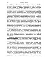 giornale/RML0031005/1927/unico/00000410