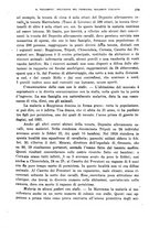 giornale/RML0031005/1927/unico/00000411