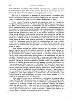 giornale/RML0031005/1927/unico/00000412