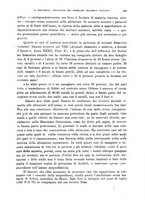 giornale/RML0031005/1927/unico/00000419