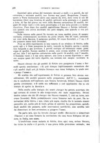 giornale/RML0031005/1927/unico/00000420