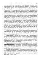 giornale/RML0031005/1927/unico/00000427