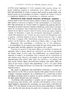 giornale/RML0031005/1927/unico/00000429