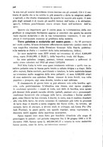 giornale/RML0031005/1927/unico/00000430