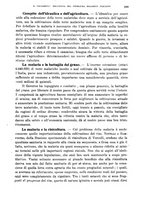 giornale/RML0031005/1927/unico/00000431