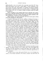 giornale/RML0031005/1927/unico/00000434