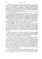 giornale/RML0031005/1927/unico/00000436