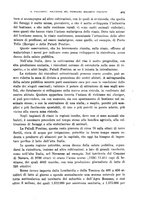 giornale/RML0031005/1927/unico/00000437