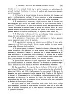 giornale/RML0031005/1927/unico/00000439