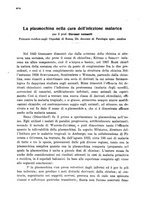 giornale/RML0031005/1927/unico/00000446