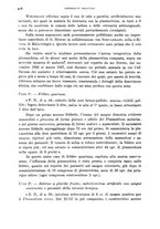 giornale/RML0031005/1927/unico/00000448