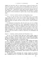 giornale/RML0031005/1927/unico/00000449