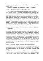 giornale/RML0031005/1927/unico/00000450