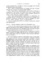 giornale/RML0031005/1927/unico/00000451