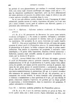 giornale/RML0031005/1927/unico/00000452