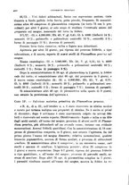 giornale/RML0031005/1927/unico/00000454