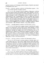 giornale/RML0031005/1927/unico/00000458