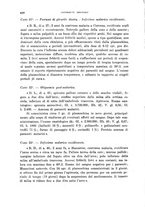 giornale/RML0031005/1927/unico/00000464