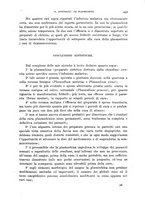 giornale/RML0031005/1927/unico/00000465