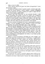 giornale/RML0031005/1927/unico/00000470