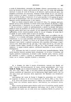 giornale/RML0031005/1927/unico/00000475